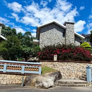 ***** Resort Mountain Club Munnar India