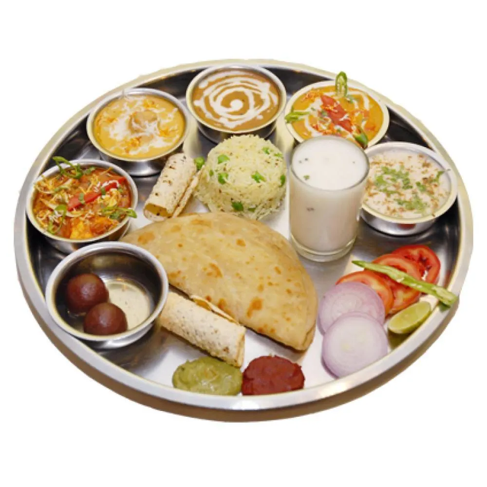 Hotel Picasso Varanasi Prime Location